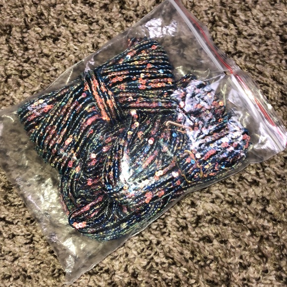 PROM/ HOCO DRESS! - Picture 5 of 5